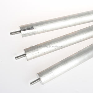 <span class=keywords><strong>Tubo</strong></span> <span class=keywords><strong>de</strong></span> piezas <span class=keywords><strong>de</strong></span> perfil <span class=keywords><strong>de</strong></span> aluminio <span class=keywords><strong>de</strong></span> prensa <span class=keywords><strong>de</strong></span> extrusión OEM - Product Image 3