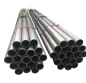 800mm ống thép carbon lớn liền mạch với giá lưu trữ 6 inch API 5ct p110 LTC phụ kiện Nắp cuối - Product Image 1