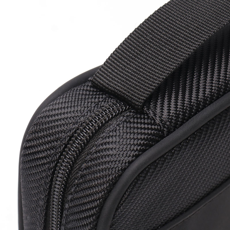 New arrival Golf Mini Pouch Organizer Bag For Accessories Holder Bag Travel Golf Carry Bag
