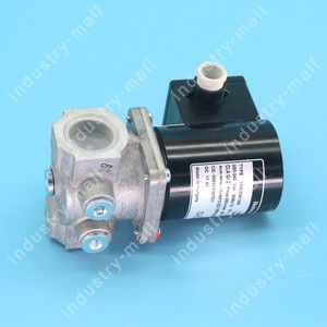 Válvulas Solenoides de Gas Originales Nuevas <span class=keywords><strong>para</strong></span> VE4025A1004 <span class=keywords><strong>para</strong></span> Quemador <span class=keywords><strong>para</strong></span> PLC - Product Image 5