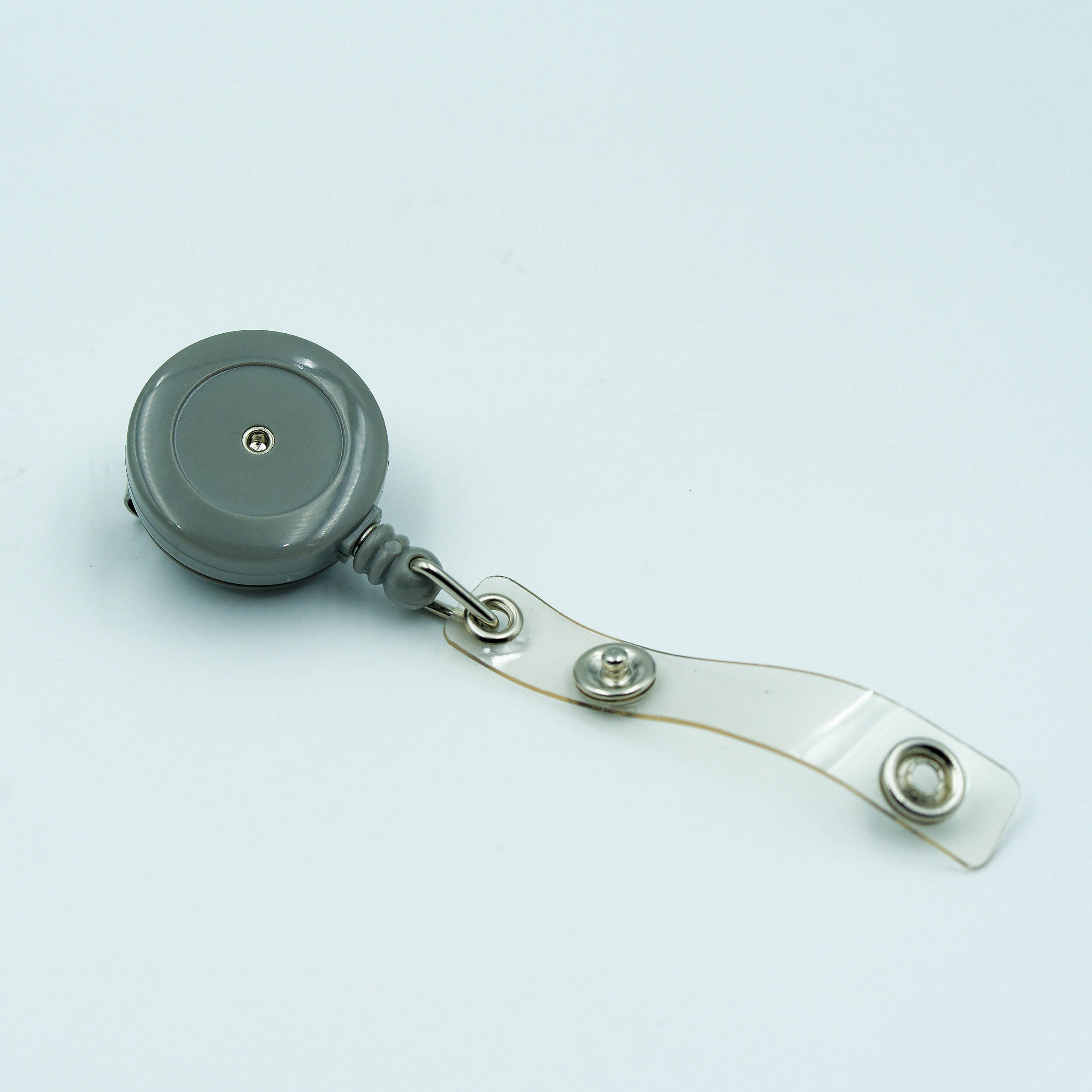 grey(custom colors available)