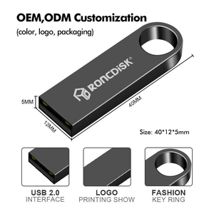 Nhà Máy Bán buôn mini Kim Loại <span class=keywords><strong>USB</strong></span> Flash Drives 16GB <span class=keywords><strong>USB</strong></span> 2.0 Key U đĩa 32GB Mini <span class=keywords><strong>USB</strong></span> Memory Stick Pendrive 64GB 8GB 4GB 2GB - Product Image 5