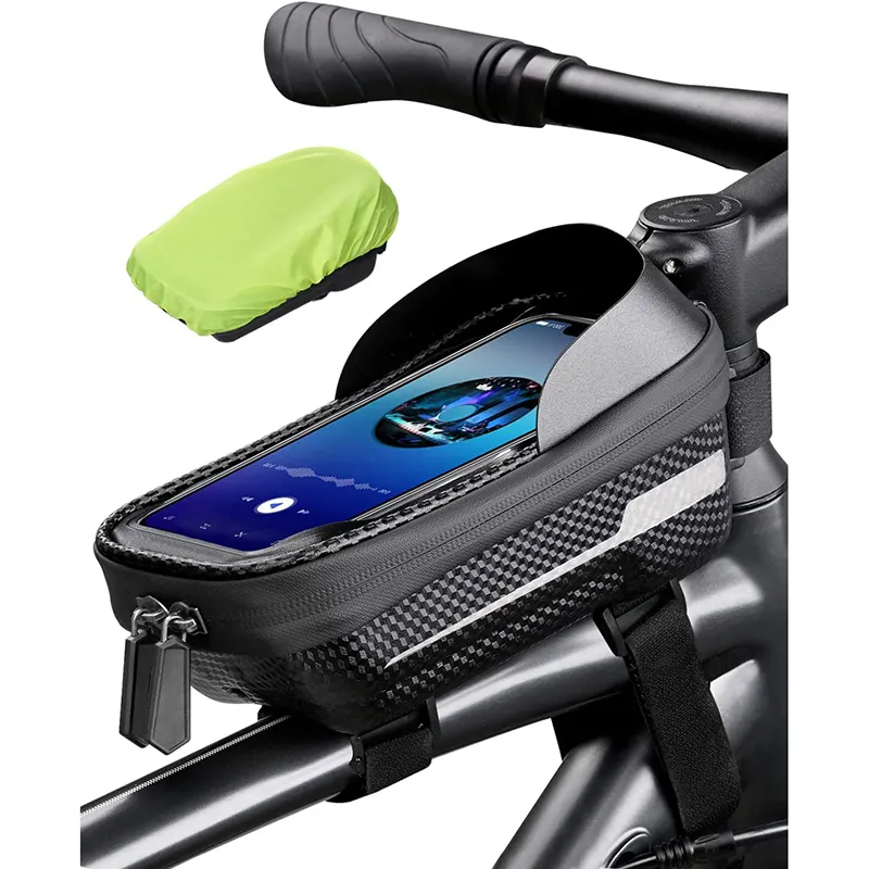 bike phone holder