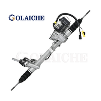 جهاز توجيه RHD GOLAICHE عالي الجودة مع توصيل سريع لسيارات بيجو 4008 و5008 و508 و3008، رقم القطعة 1670295280 AC37848200 1666292880 6820000302