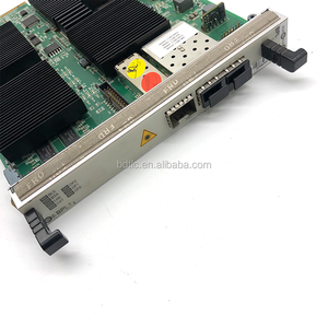 Unidad de banda base BP Series <span class=keywords><strong>BPL1</strong></span> Listo para enviar BPLA - Product Image 1