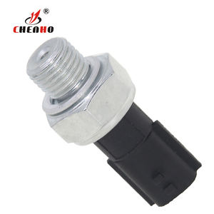 [Fabricante] Interruptor de presión de aceite para <span class=keywords><strong>Kangoo</strong></span> para Renault <span class=keywords><strong>2001</strong></span>-1,2 1,4 1,6 6001548045 60 01 548 045 8200359635 8200671274 - Product Image 1