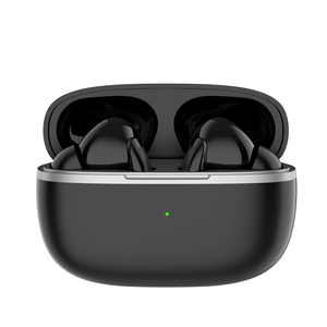 Auricolari Wireless ad Alte Prestazioni e a Basso Prezzo Auricolari ANC ENC con Cancellazione Profonda del Rumore - Product Image 3