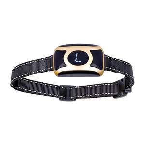 Collier <span class=keywords><strong>anti</strong></span>-aboiement pour chien rechargeable, étanche, sans danger, fabriqué à Shenzhen - Product Image 5