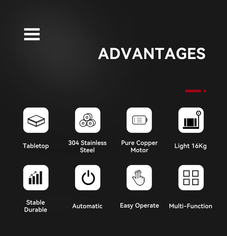 Food Small Automatic Nut Candy Candy Chocolate Peanut Almond Candy