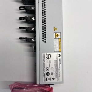 Chất lượng cao Thương hiệu Mới Huawe DCDU-12B <span class=keywords><strong>DC</strong></span> trực tiếp hiện tại-48 V <span class=keywords><strong>DC</strong></span> Đơn vị phân phối điện - Product Image 6