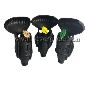 Super 10 Micro-asperseur similaire à <span class=keywords><strong>NaanDanJain</strong></span> - Product Image 1