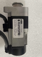 A-BB 3HAC045978-001