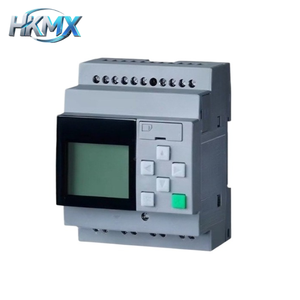 Nouveau module étendu d'origine 6ED1055-1MM00-0BA2 avec garantie d'un an - Product Image 2