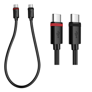 Your Ride Your Power ZY-ChargerPro X1 Chargeur de <span class=keywords><strong>moto</strong></span> à grande vitesse Durable pour une utilisation en extérieur sur tous les modèles - Product Image 4