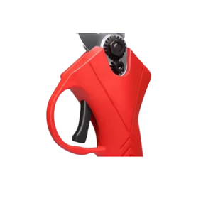 Sécateur sans fil 21V et outils de jardinage électriques sans balais pour la coupe du bois et la taille des arbres – Entrepôt local aux États-Unis - Product Image 4