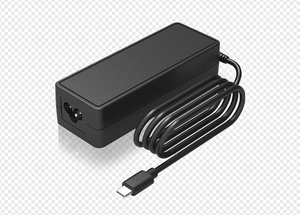 12V-24V 4.62A 4.74A 6.67A 7.7A 9.23A máy tính xách tay AC Adapter - Product Image 3