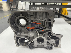 Bloque de Cilindros de Motor Diésel <span class=keywords><strong>1.8</strong></span> 2.1 <span class=keywords><strong>OM651</strong></span> para Mercedes Clase B, Clase CLS, Clase M, Sprinter - Product Image 5