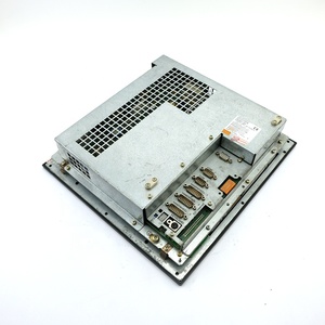ซินูเมริก 802d 6FC5610-0BA10-0AA1 โอเปอเรเตอร์ 6FC5610-0BA10-0AA1 6FC5610-0BA10-0AA1 6FC5610-0BA10-0AA1 - Product Image 3
