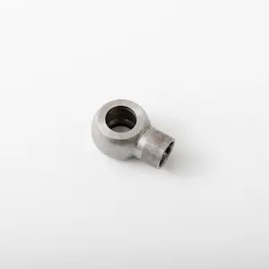 Phi tiêu chuẩn Trục lệch tâm PSC kết thúc Đồng Doanh thủy sản docutting Wit nước MACHE Chassis <span class=keywords><strong>CNC</strong></span> các bộ phận - Product Image 1