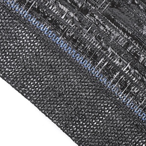 <span class=keywords><strong>Malla</strong></span> de <span class=keywords><strong>Sombra</strong></span> de Tejido Plano HDPE, Rollos de Tela de <span class=keywords><strong>Sombra</strong></span> para Invernadero, para Vegetales, Más Vendida - Product Image 3
