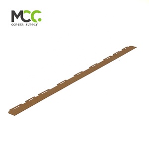 Película de fusor y Catton para Xerox IVC2270 2277 3370 3371 3373 3375 4470 5570 5575 Película de buena calidad - Product Image 4