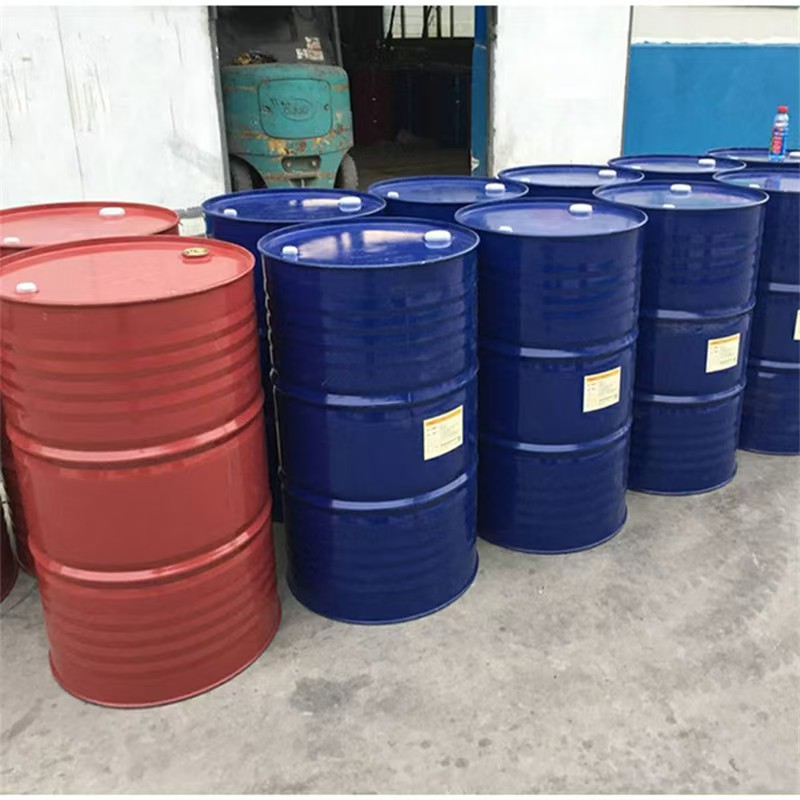 Modern Design Polyurea Acrylic Coating Indoor Outdoor Use for Waterproofing Warehouses Swimming Pools Concrete Buildings Repair