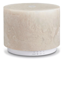 Nouveau produit Diffuseur d'arômes Diffuseur de parfums d'air froid pour le salon