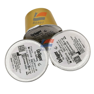 Yjj 6850645 oxy Pin evita2/evita4/fabuis gốc cảm biến oxy - Product Image 1