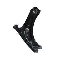 Ensemble de bras de commande avant droit d'origine Barre avant Chery Auto Parts New for Chery Tigo 2pro OE J69-2909020AB