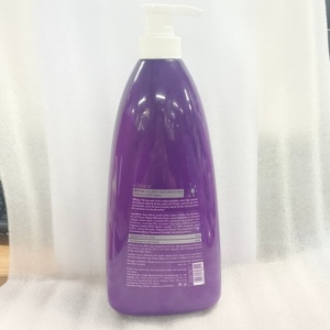 สำหรับ kormesic 1000มล. ขายส่งเจลอาบน้ำบำรุงผิวให้ความชุ่มชื่นล้างร่างกายโบท๊อกซ์คอลลาเจนเจลอาบน้ำกระชับสดชื่นสำหรับคลีโอ