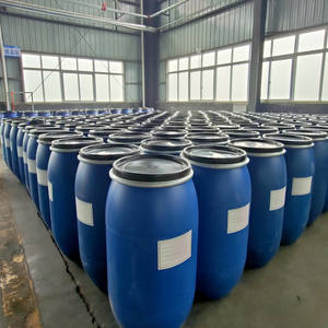 Prezzo di sodio lauril etere solfato Texapon N70 Sles 70% utilizzato per la produzione di detersivi per piatti - Product Image 2