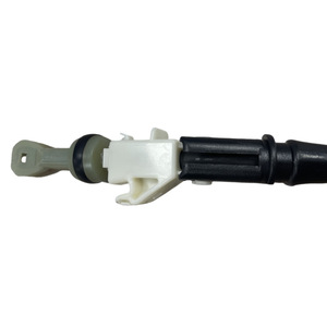 Chevrolet Manual <b>Shift</b> <b>Knob</b> 93382834 9025060 93735363 Plastic Ergonomic Gear Shifter Replacement Part - Product Image 5