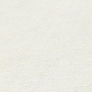 393391 rouleaux de papier peint - Product Image 3