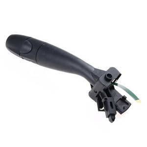 96477533XT ZHIPEAK nouveau commutateur combiné pour Peugeot pour Citroen Xsara Berlingo <span class=keywords><strong>Picasso</strong></span> C2 C3 <span class=keywords><strong>C4</strong></span> C5 C8 - Product Image 2