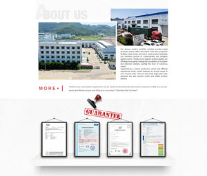 आधुनिक हल्के आयताकार प्लास्टिक फोल्डिंग डाइनिंग टेबल स्थिर hdpe टेबलटॉप वाटरप्रूफ uv-इनडोर/आउटडोर उपयोग के लिए प्रतिरोधी - Product Image 5