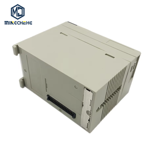 Unidad de CPU de Controlador Programable C200HG-CPU63 para Sistema de Control de Automatización Industrial de Alto Rendimiento - Product Image 1