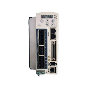 Original LXM23DU07M3X Lxm23du07m3x AC Servo Drive - Product Image 1