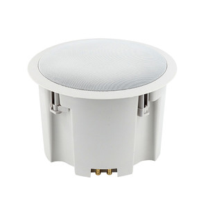 Bán Hàng Trực Tiếp Từ Nhà Sản Xuất 30W Không Thấm Nước Không Dây Cho Loa Bluetooth Cho Nhà Khách Sạn Cửa Hàng Điện Thoại Di ĐTDĐ-Loa Răng Xanh - Product Image 3