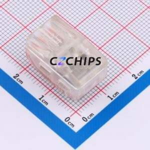 KH-TPCT-212 Wiring Quick Connect Terminal Connector - Product Image 2