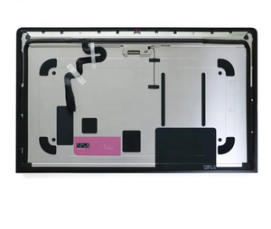 LM270QQ1 SDC1 SDC2 d'origine pour <span class=keywords><strong>iMac</strong></span> A1419 <span class=keywords><strong>5K</strong></span> <span class=keywords><strong>27</strong></span> pouces <span class=keywords><strong>Retina</strong></span> IPS écran LCD pour mi <span class=keywords><strong>2017</strong></span> pour <span class=keywords><strong>iMac</strong></span> Pro 575 5120x2880 EMC 3070 - Product Image 1