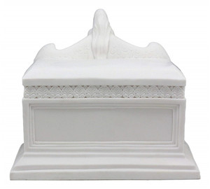 Polyresin/Resina Ebros Cielo Legato In Aumento di <span class=keywords><strong>Angelo</strong></span> Cremazione Urn Statua di Fondo di Carico Funerale di Alimentazione <span class=keywords><strong>Ali</strong></span> Di Un <span class=keywords><strong>Angelo</strong></span> Memoriale - Product Image 6