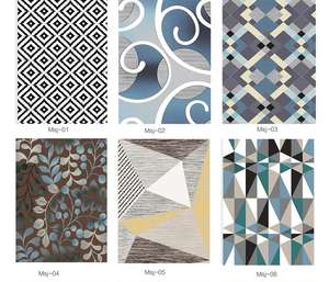 Più nuovo Digital Design Stampato Soggiorno Stanza Del Bambino <span class=keywords><strong>Tappeto</strong></span> <span class=keywords><strong>Tappeto</strong></span> Moderno Outdoor Home Bambini 3D <span class=keywords><strong>Tappeto</strong></span> - Product Image 5