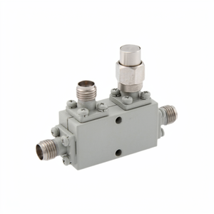Acoplador Direccional de RF PE2CP1126-10 Original, Servicio Integral - Product Image 1