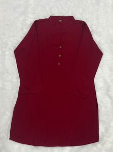 Derniers hauts courts magnifiques avec la collection Plazzo Heavy Rayon pour femmes - Product Image 6