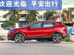 Nissan <span class=keywords><strong>Qashqai</strong></span> d'occasion de haute qualité, modèle <span class=keywords><strong>2022</strong></span>, exporté de Chine. <span class=keywords><strong>Prix</strong></span> abordable et en stock. - Product Image 4