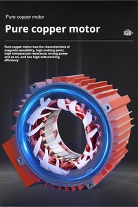 Đa-đặc điểm kỹ thuật điện cáp thép tời hoist 3 tấn 100m dây kéo xây dựng cần cẩu - Product Image 2