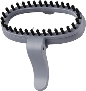 <span class=keywords><strong>Buena</strong></span> calidad 1000W 1500W 300ml 260Ml eléctrico portátil de mano Horizontal <span class=keywords><strong>Vertical</strong></span> ropa Mini <span class=keywords><strong>plancha</strong></span> de vapor - Product Image 5
