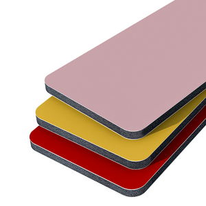 Đảm bảo chất lượng thân thiện với môi tre than tường Bảng điều khiển Carbon tấm tinh thể tốt tre carbon Rock Bảng điều chỉnh tấm đá cẩm thạch - Product Image 3