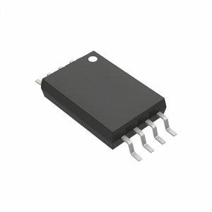 In Stock FM24C05ULVMT8 8 TSSOP Memory Buy Electronics Components Online - Product Image 1