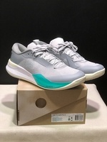 Nouvelles chaussures de tennis respirantes RP3 pour la marche en plein air, la course à pied, le sport décontracté d'été, unisexe